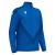 Anduin Training 1/4 Zip Top ROY 4XL Teknisk treningsgenser - Unisex 
