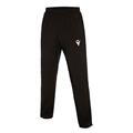 Dacite Hero BLK L Overtrekksbukse med stretch - Unisex