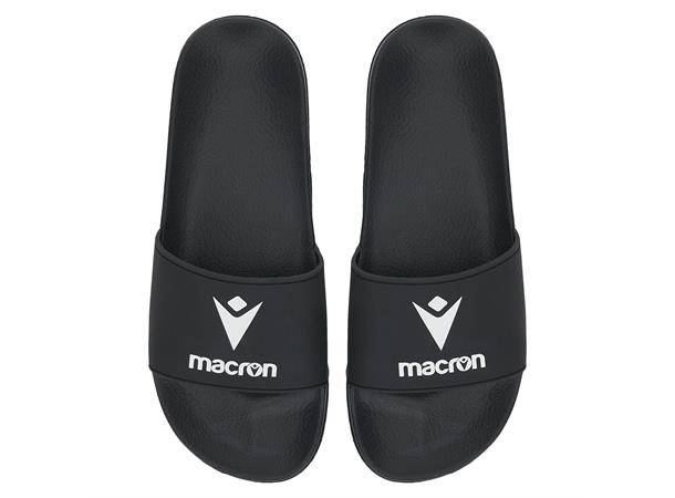 Tidal Slippers str 41 Sporty slippers - Unisex 