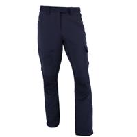 Vangen Light Pants Skallbukse med 4-veis stretch - Unisex