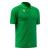 Aulos Polo GRN 4XL Teknisk poloskjorte - Unisex 