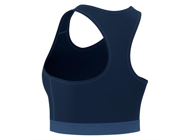 Fiona Bra Atletica Woman NAV L Teknisk sports-BH 