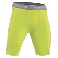 Quince Undershort NYEL XS Undershort