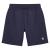 Anafi Icon bermuda NAV 5XL Fritidsshorts - Unisex 