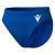 Ophelia Brief Atletica Woman ROY L Teknisk konkurranse og treningsbrief 