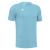 Boost Eco T-shirt COL L T-Skjorte i Eco-tekstil - Unisex 