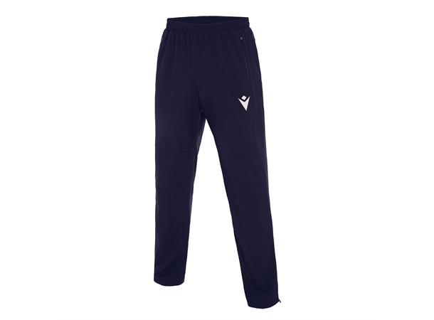 Dacite Hero NAV 3XL Overtrekksbukse med stretch - Unisex 