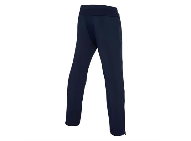 Dacite Hero NAV 3XL Overtrekksbukse med stretch - Unisex 