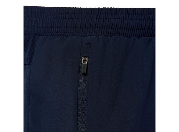 Dacite Hero NAV 3XL Overtrekksbukse med stretch - Unisex 