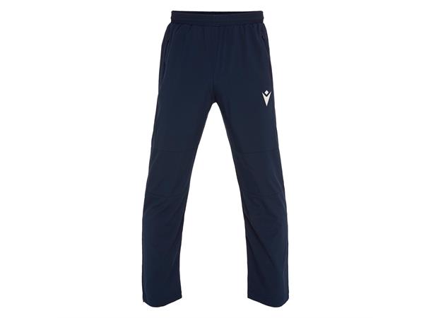 Dacite Hero NAV 3XL Overtrekksbukse med stretch - Unisex 