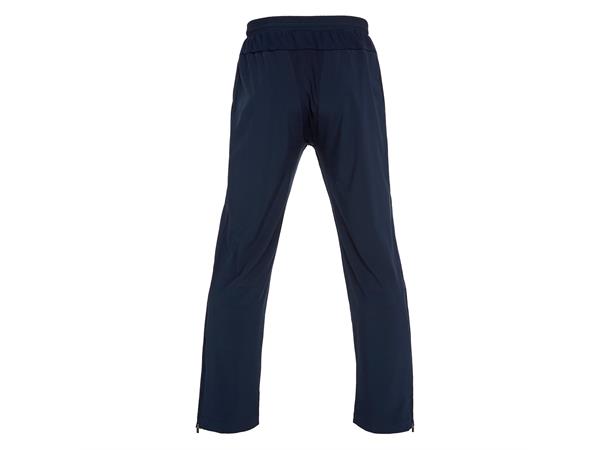 Dacite Hero NAV 3XL Overtrekksbukse med stretch - Unisex 