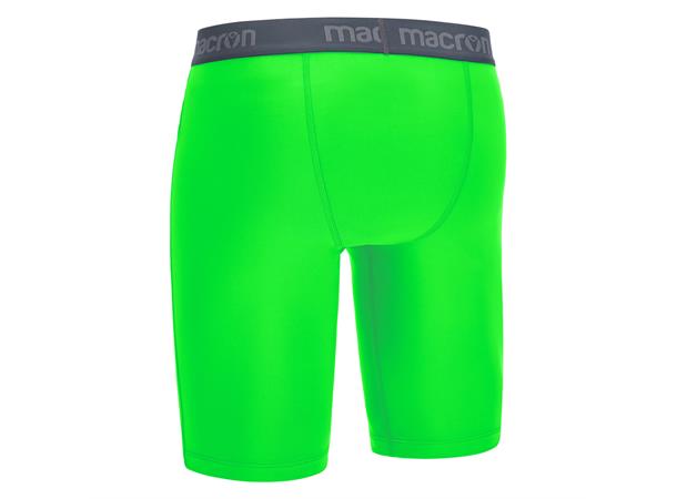 Oak Undershorts NGRN S Tettsittende undertights - Unisex 