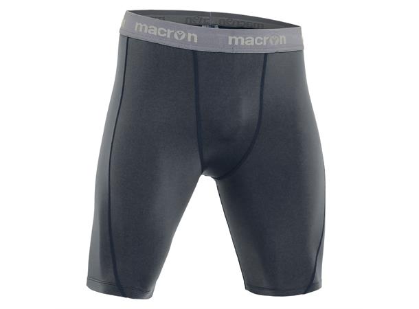 Quince Undershort ANT XL Undershort 