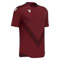 Wisp Match Day Shirt CRD L Teknisk spillerdrakt - Unisex
