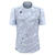 Arcane Eco Shirt SLV/ANT M Lett og slitesterk trøye 