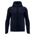 Midnight Icon Full Zip Hoody NAV L Ideelt for alt fra byliv til fritid