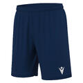 Galax Shorts NAV 3XS Trenings og kampshorts
