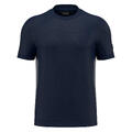 Everchill Icon stretch T-shirt NAV S T-Skjorte i bomullsstretch