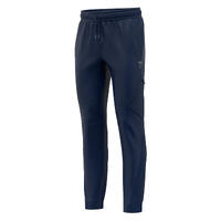 Nautis Icon pant NAV S Moderne, dynamisk og funksjonelle
