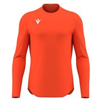 Void Shirt Longsleeve ORA XXS Spillertrøye – Lett, pustende