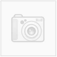 Hollow 1/4 zip MINT/BGRN XXS Treningstopp - Unisex